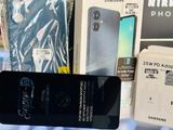 Samsung Galaxy A06 4GB/64GB (New)