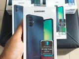 Samsung Galaxy A06 4GB 64GB (New)