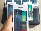 Samsung Galaxy A06 4GB 64GB (New)