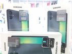 Samsung Galaxy A06 4GB 64GB (New)