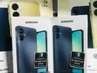 Samsung Galaxy A06 4GB/64GB (New)