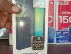 Samsung Galaxy A06 4GB 64GB (New)