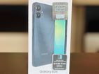 Samsung Galaxy A06 4GB 64GB (New)