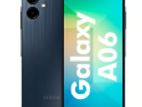 Samsung Galaxy A06 4GB 64GB (New)