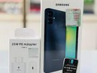 Samsung GALAXY A06 4GB 64GB (New)