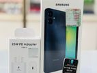 Samsung Galaxy A06 4GB 64GB (New)