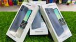 Samsung Galaxy A06 4GB/64GB (New)