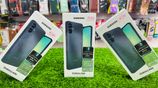 Samsung Galaxy A06 4GB/64GB (New)