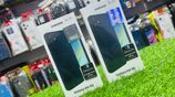 Samsung Galaxy A06 4GB/64GB (New)