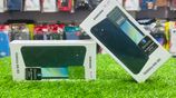 Samsung Galaxy A06 4GB/64GB (New)