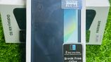 Samsung Galaxy A06 4GB/64GB (New)