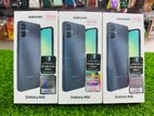 Samsung Galaxy A06 4GB/64GB (New)
