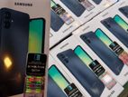 Samsung Galaxy A06 4GB/64GB (New)