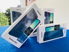 Samsung Galaxy A06 4GB - 64GB (New)