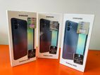 Samsung Galaxy A06 4GB / 64GB (New)