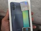 Samsung Galaxy A06 4GB/64GB (New)