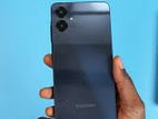 Samsung Galaxy A06 4GB 64GB (Used)