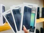 Samsung Galaxy A06 4GB/64GB-@@ (Used)