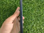 Samsung Galaxy A06 (4GB 64GB) (Used)