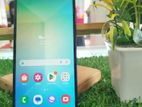 Samsung Galaxy A06 4GB, 64GB (Used)