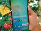 Samsung Galaxy A06 4GB, 64GB (Used)