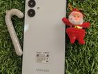 Samsung Galaxy A06 4GB 64GB (Used)