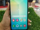 Samsung Galaxy A06 4GB/64GB (Used)
