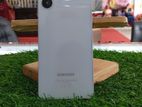 Samsung Galaxy A06 4GB 64GB (Used)
