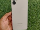 Samsung Galaxy A06 4GB 64GB (Used)