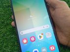 Samsung Galaxy A06 4GB 64GB (Used)