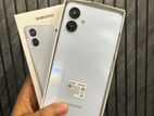 Samsung Galaxy A06 4GB 64GB (Used)