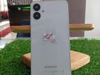Samsung Galaxy A06 4GB 64GB (Used)
