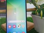 Samsung Galaxy A06 4GB 64GB (Used)