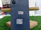 Samsung Galaxy A06 / 4GB 64GB (Used)