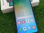Samsung Galaxy A06 4GB, 64GB (Used)