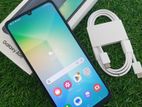 Samsung Galaxy A06 (4GB/64GB) (Used)