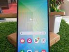 Samsung Galaxy A06 4GB, 64GB (Used)