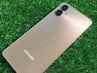 Samsung Galaxy A06 4GB 64GB (Used)