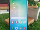 Samsung Galaxy A06 4GB, 64GB (Used)