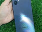 Samsung Galaxy A06 4GB/64GB (Used)