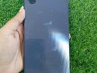 Samsung Galaxy A06 4GB/64GB (Used)