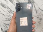 Samsung Galaxy A06 4GB 64GB (Used)