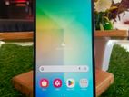Samsung Galaxy A06 4GB, 64GB (Used)