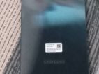Samsung Galaxy A06 4GB/64GB (Used)
