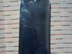 Samsung Galaxy A06 4GB 64GB (Used)