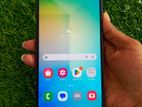 Samsung Galaxy A06 4GB, 64GB (Used)