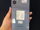 Samsung Galaxy A06 4GB/64GB (Used)