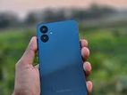 Samsung Galaxy A06 4GB 64GB (Used)
