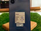 Samsung Galaxy A06 4GB 64GB (Used)