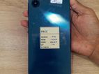 Samsung Galaxy A06 4GB 64GB (Used)